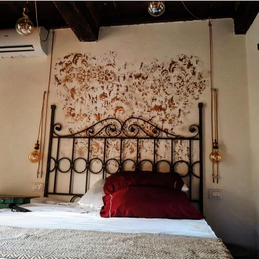 מאסה Toscana Made In Love מראה חיצוני תמונה